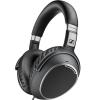 873264 Sennheiser PXC 480 Around Ear Noise Cancelling Headphone